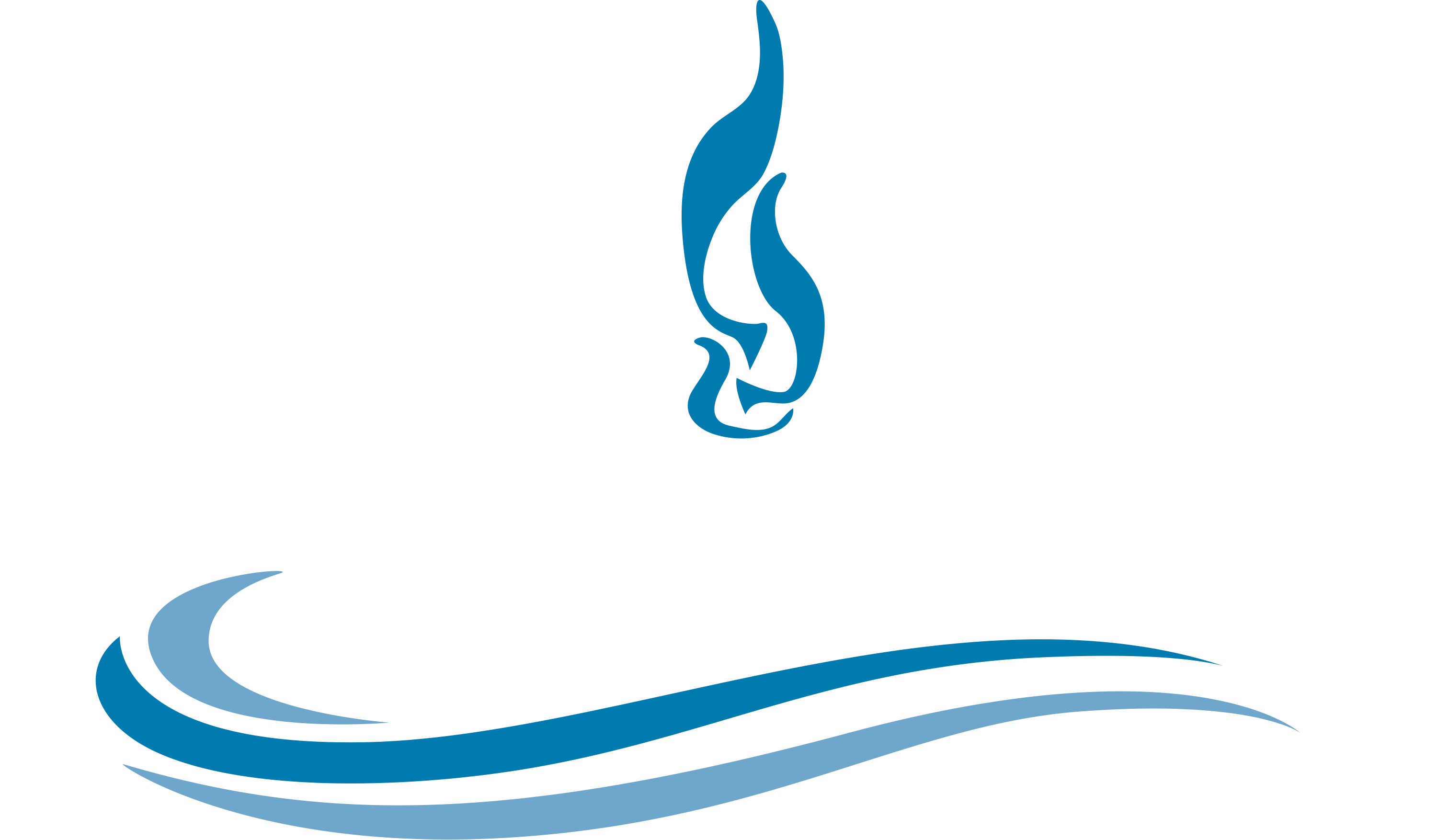 Lake Fire Winery